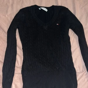 Långärmad tröja  - Snygg och mysig tröja