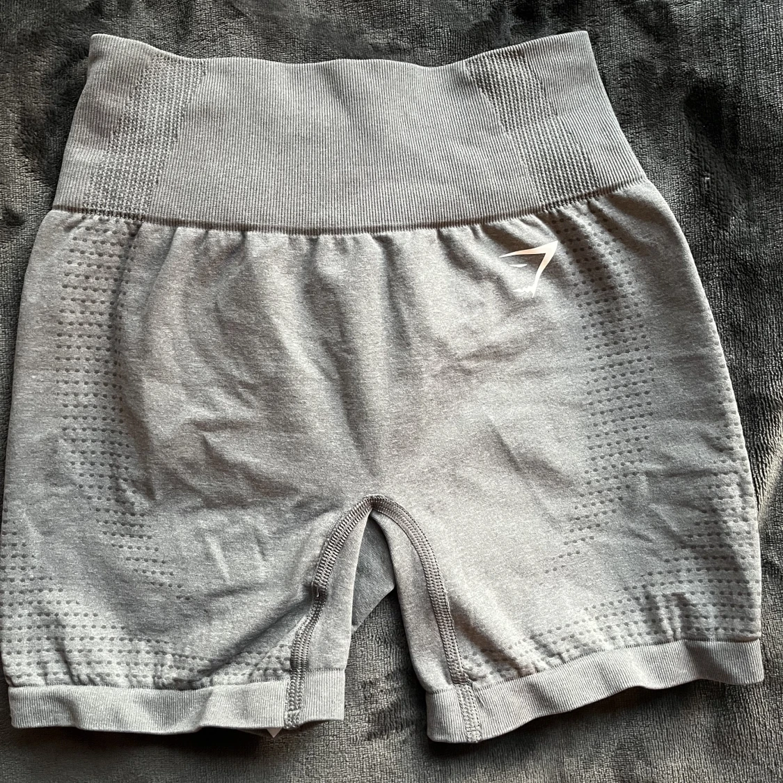 Gymshark Shorts  - 90