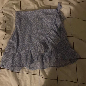 Kjol  - Aldrig använd 