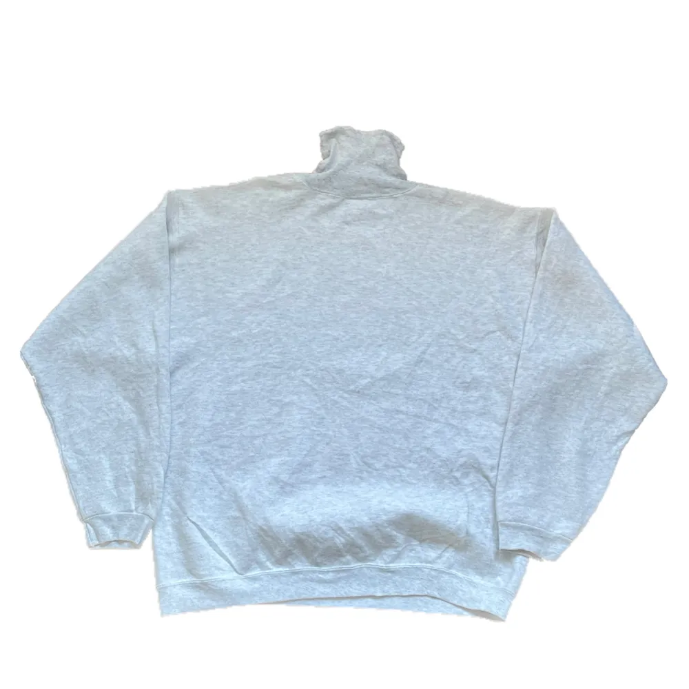 ✅Vintage Sweatshirt  ✅Skick 10/10 ✅Storlek L. Tröjor & Koftor.