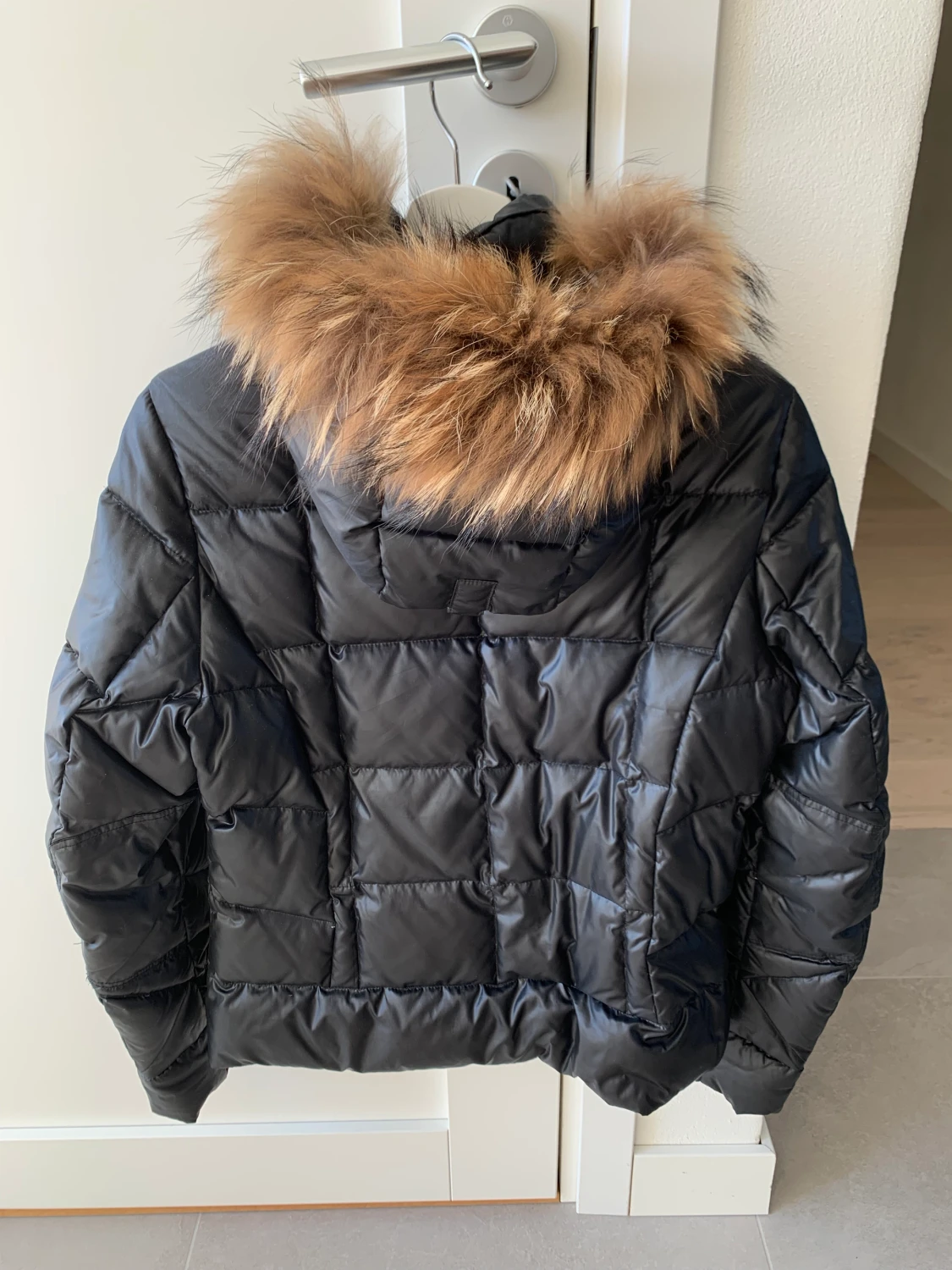 Dolomite vinterjacka  - 90