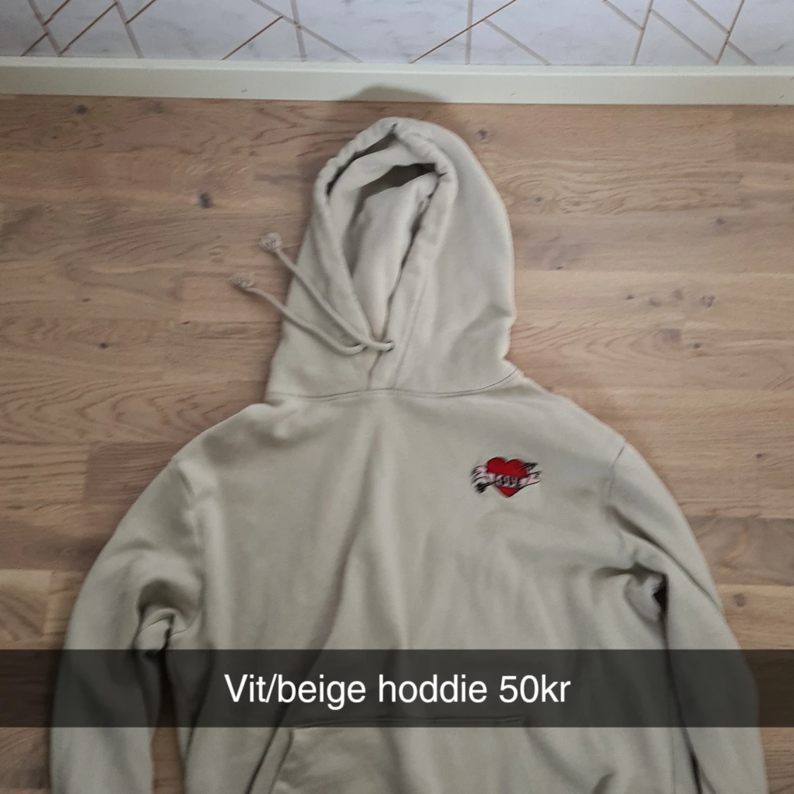 Hoodie  - 91