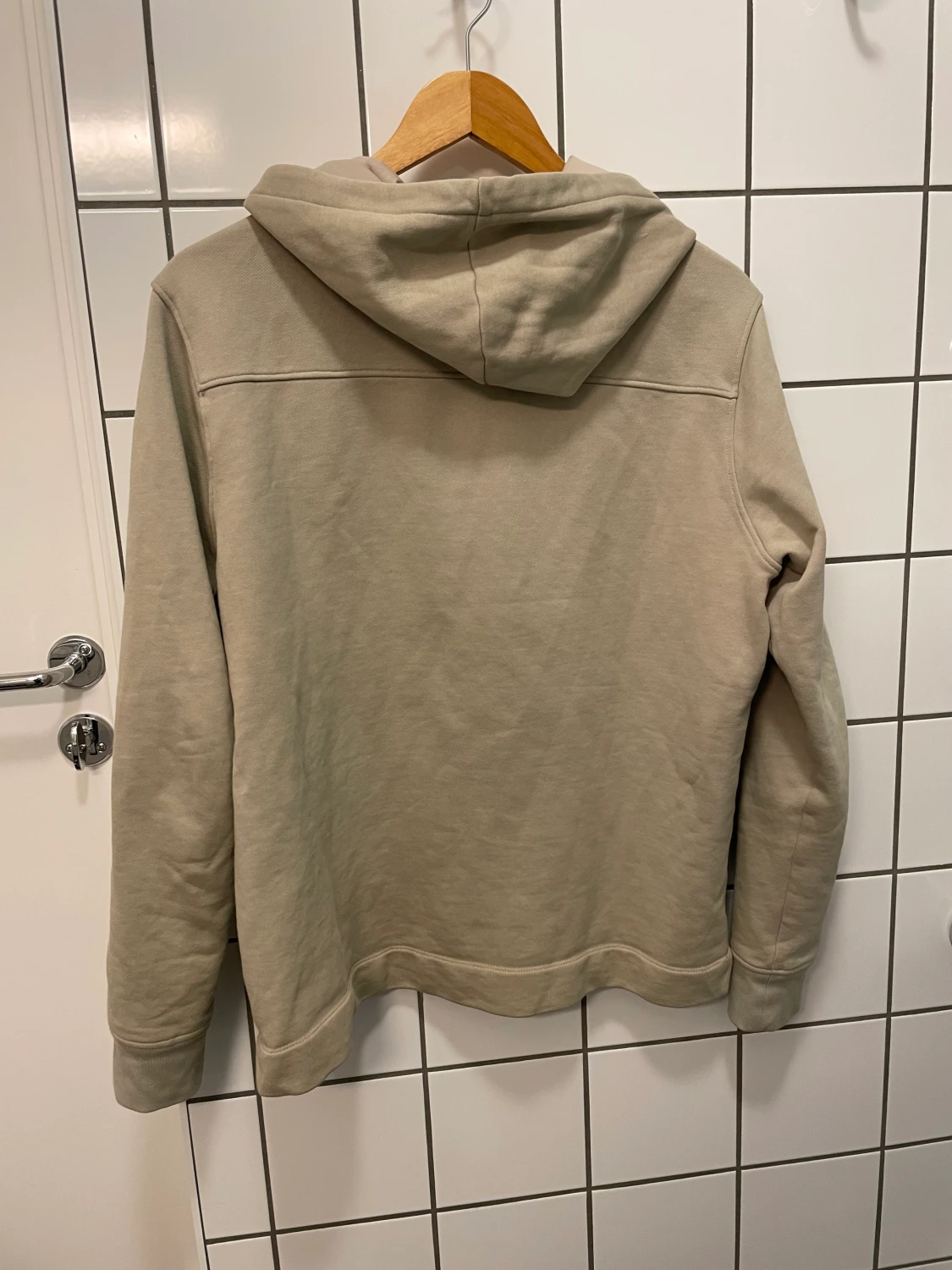 Limitato Hoodie - 90