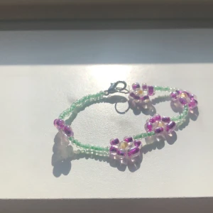 🫶🏻💗 - Tog mig Lång