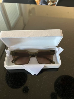 Chimi 04 - Chimi 04 från föra året, allmänt bra skick