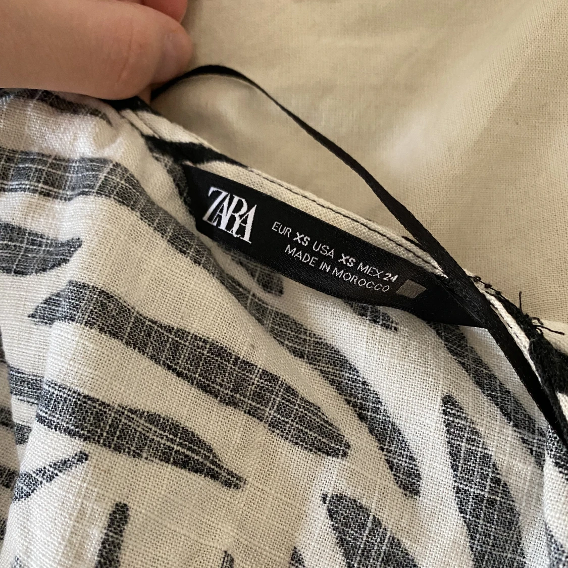 Sommarklänning - 91