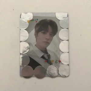 Toploader - 30kr+15kr frakt 