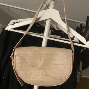 Väska från nakd - Fint i skicket 