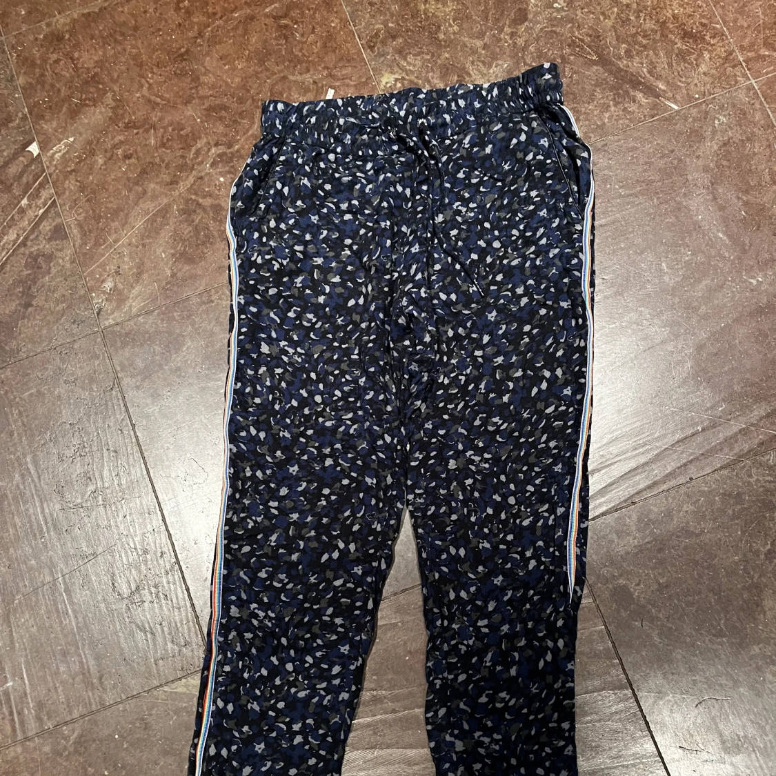 zadig voltaire byxor - 90