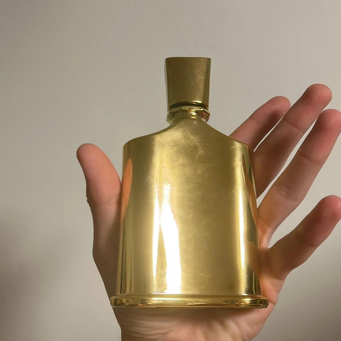 Creed MILLÉSIME IMPERIAL - 90