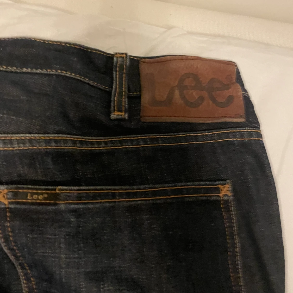 Lee jeans  - 91