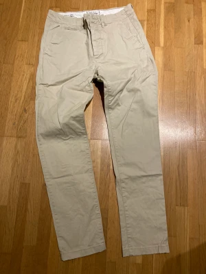 Chinos herr - Jack & Jones slim fit 