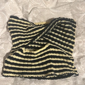 Populär topp - Jätte snygg populär topp! Skriv privat för intresse💕