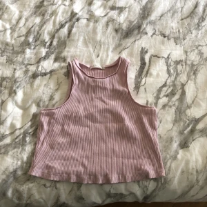 Linne - Rosa linne. Andlig använd 🤍