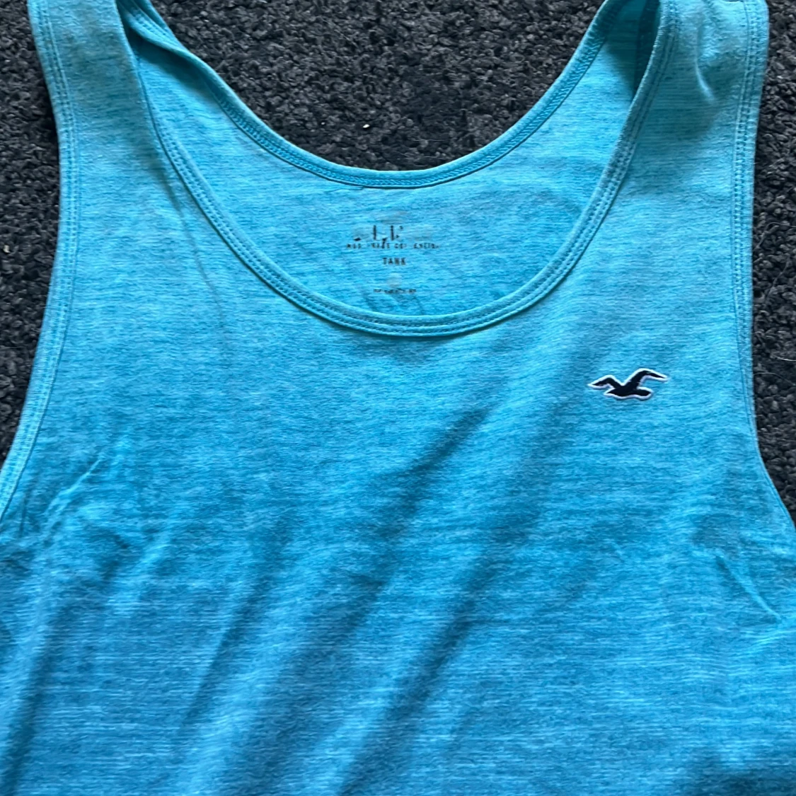 hollister linne - 90