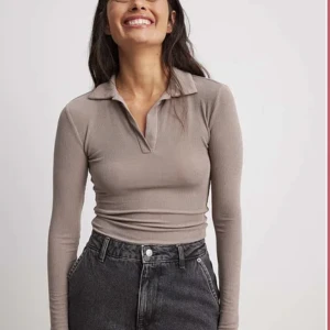 tröja  - intresse koll?? 