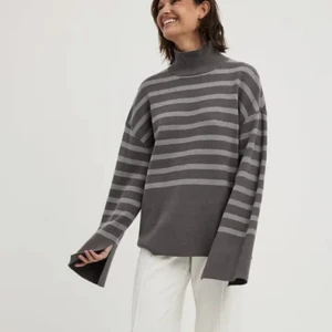 tröja  - Tröja från NAKD 