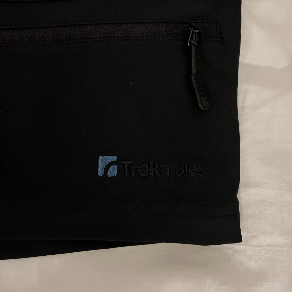 Hiking vind varndring shorts  - 90