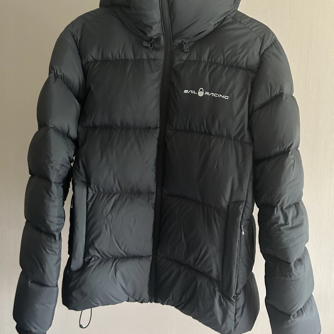 Sail Racing dunjacka - 91