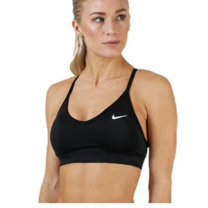 Tränings bh  - Säljer denna tränings bh från Nike som aldrig är använd😇