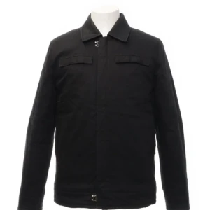 Jacket  - Knappt använd! Nästan som ny.