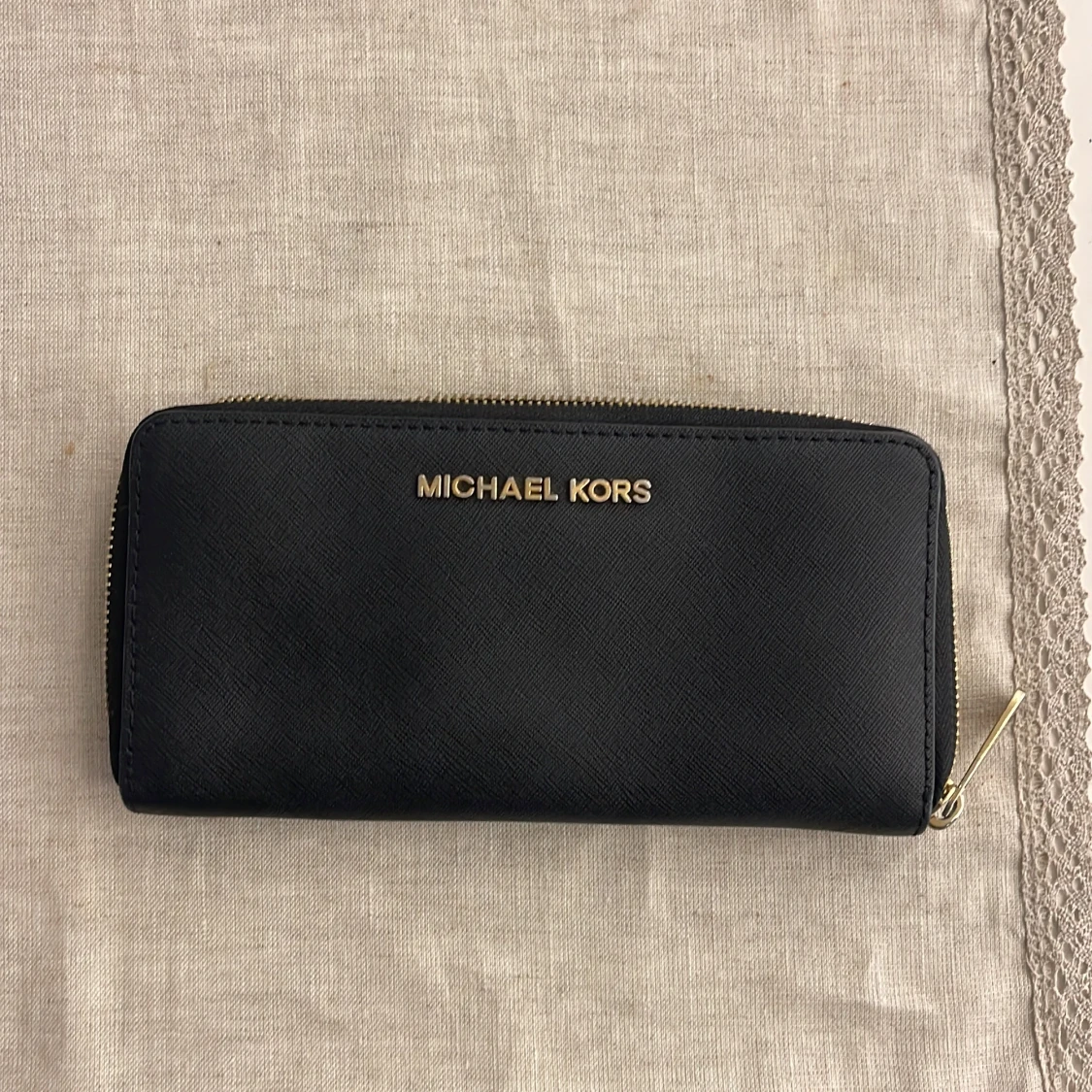 Michael Kors Plånbok 