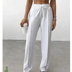 mjukis - från shein