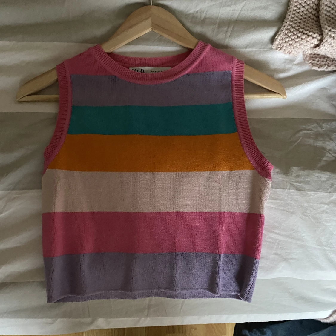 Super söt topp!  - 90