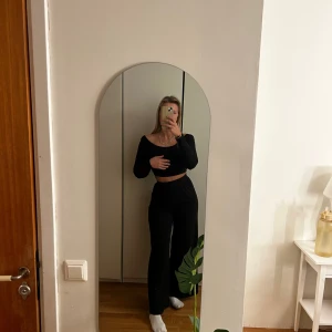 Mjukisset  - Säljer detta fina Mjukisset. Använt en gång. 