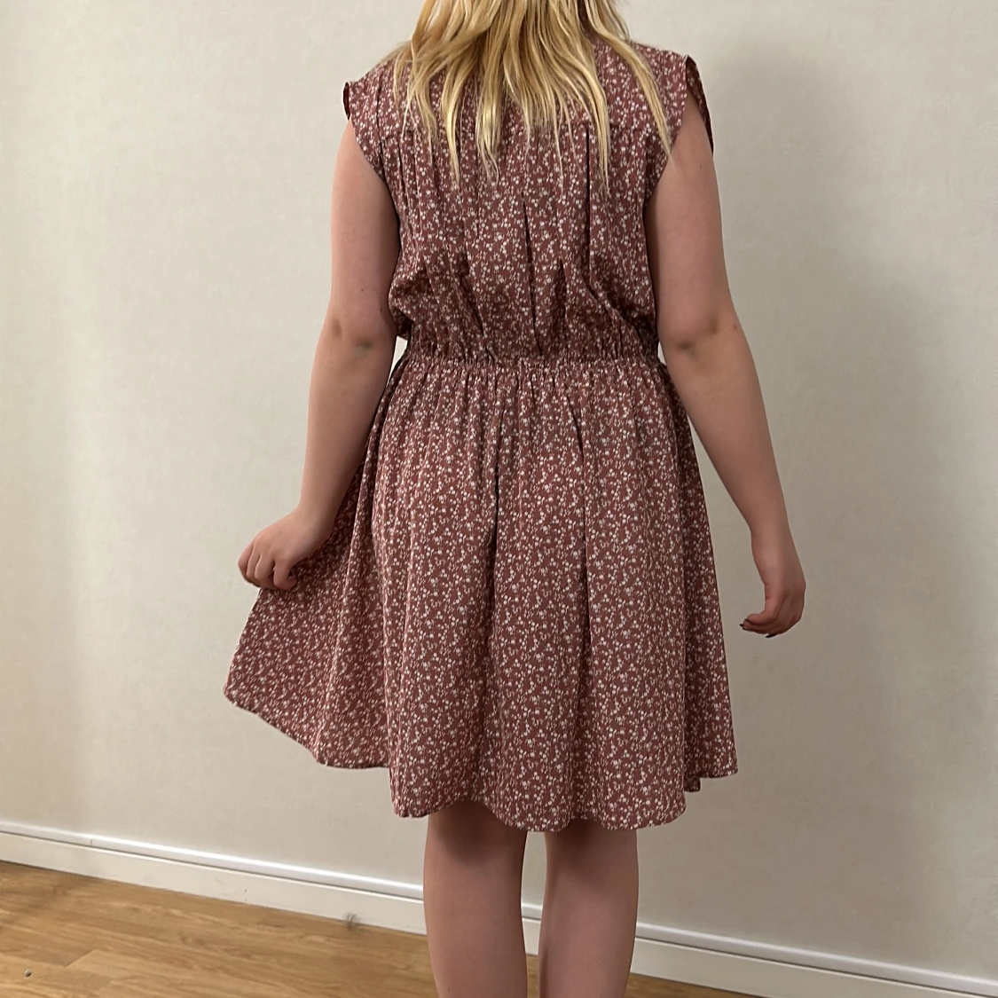 Sommarklänning  - 90