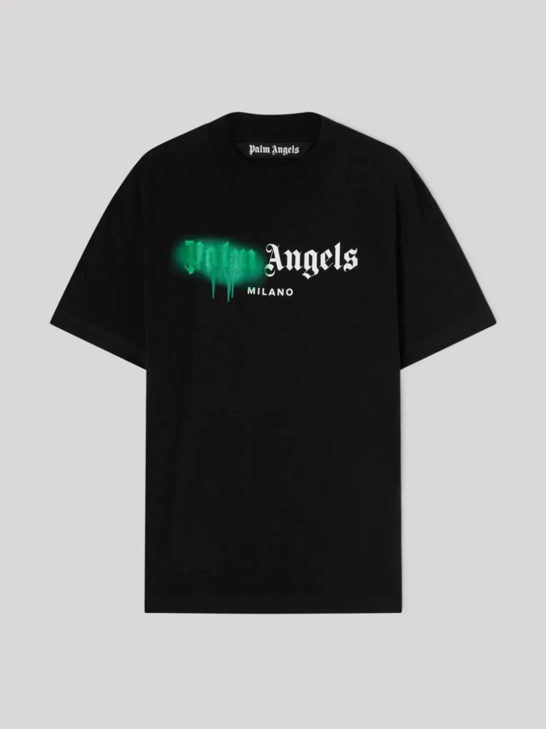 Psg/palm angels  - 90