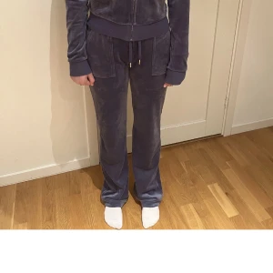 Juicy byxor  - Juicy byxor 