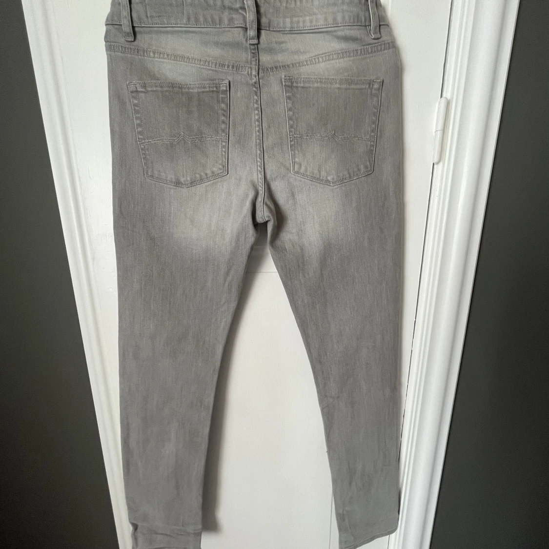 Asos Jeans - 90