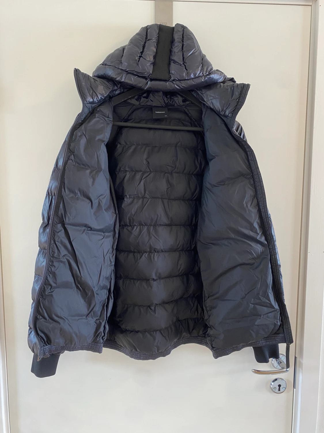 PeakPerformance Jacka - 90