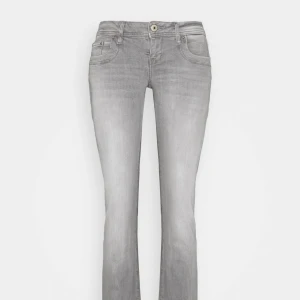 Ltb jeans - Ltb jeans 