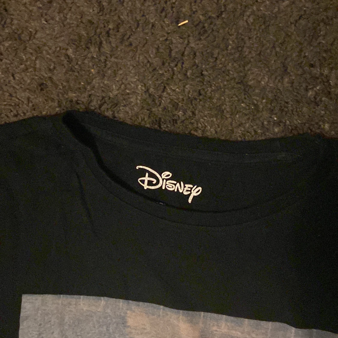 Disney donald duck t-shirt  - 90