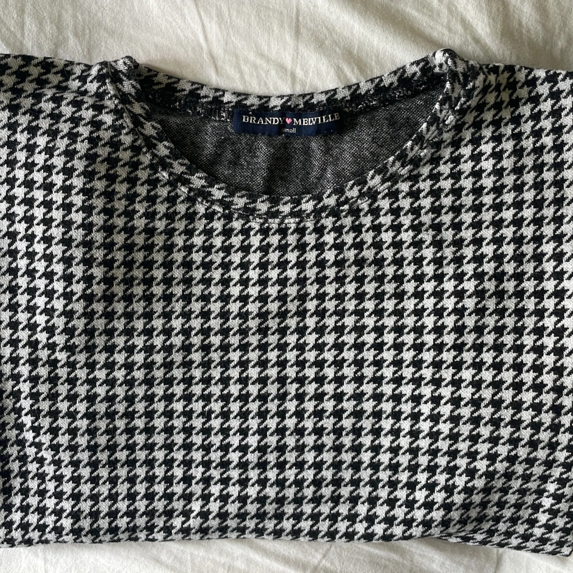 Brandy T-shirt  - 90