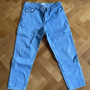Raka jeans - Raka jeans