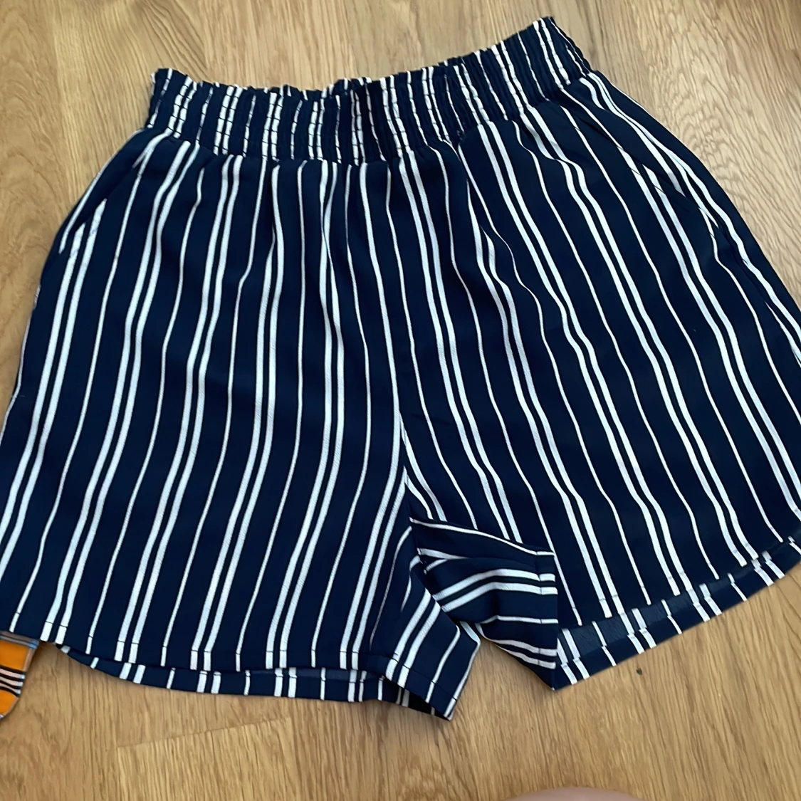 Randiga shorts - 90