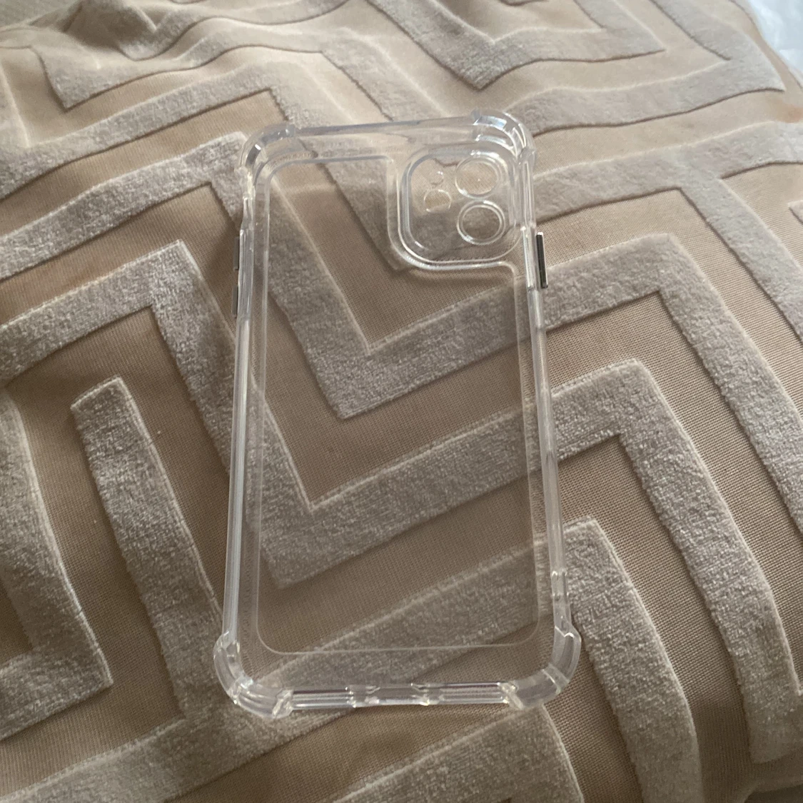 iPhone 11 skall  - 90