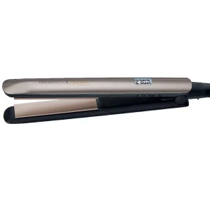 Plattång  - Plattång från remington knappt använd, nypris 599kr🦋 hör av er vid minsta intresse eller fundering 💓