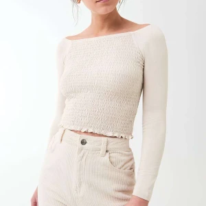 Topp - Topp i bra skicka 