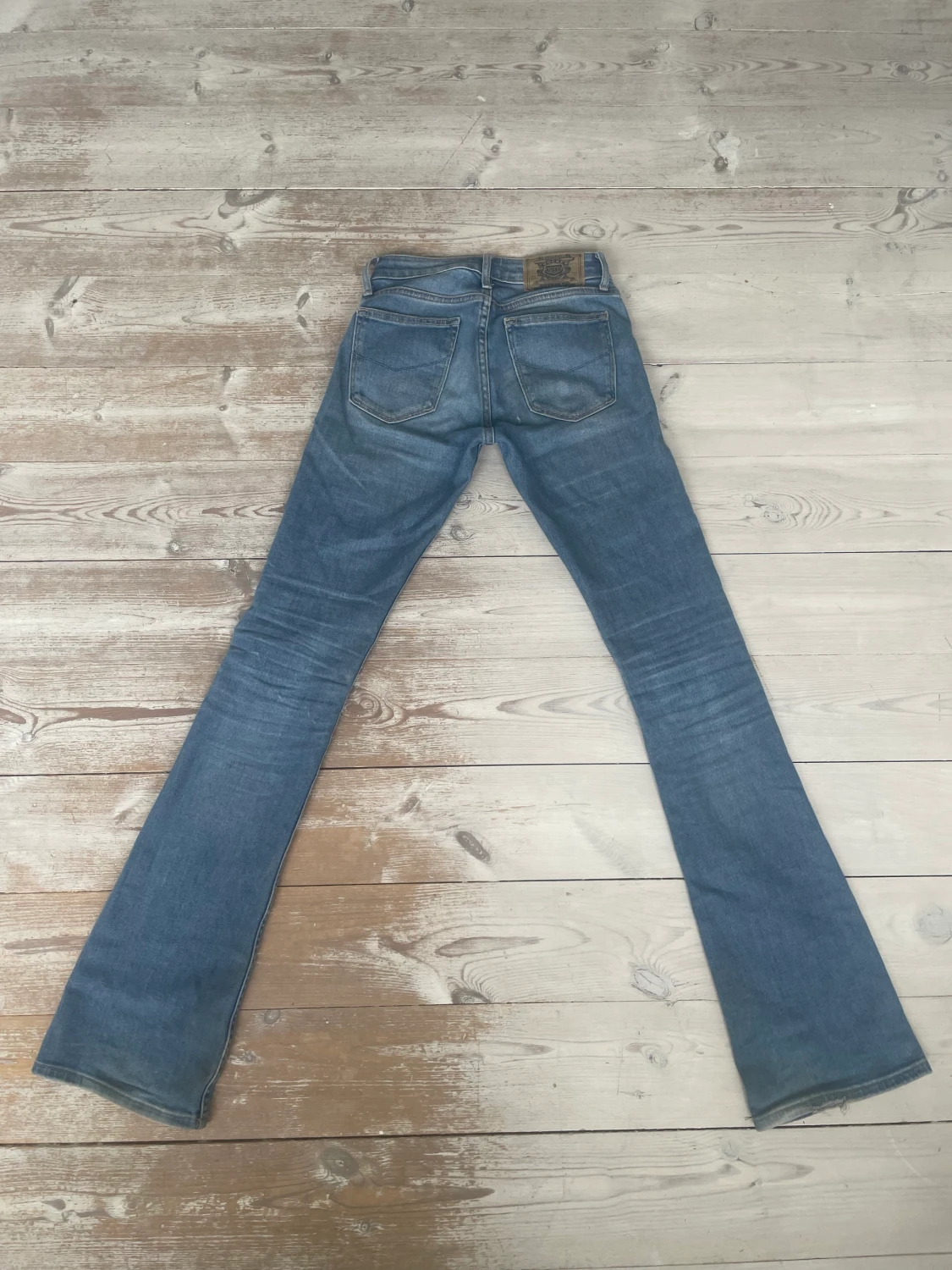 Crocker jeans  - 90