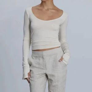 Adsgn topp - Från ADSGN, Strl xs, felfritt skick ❤️