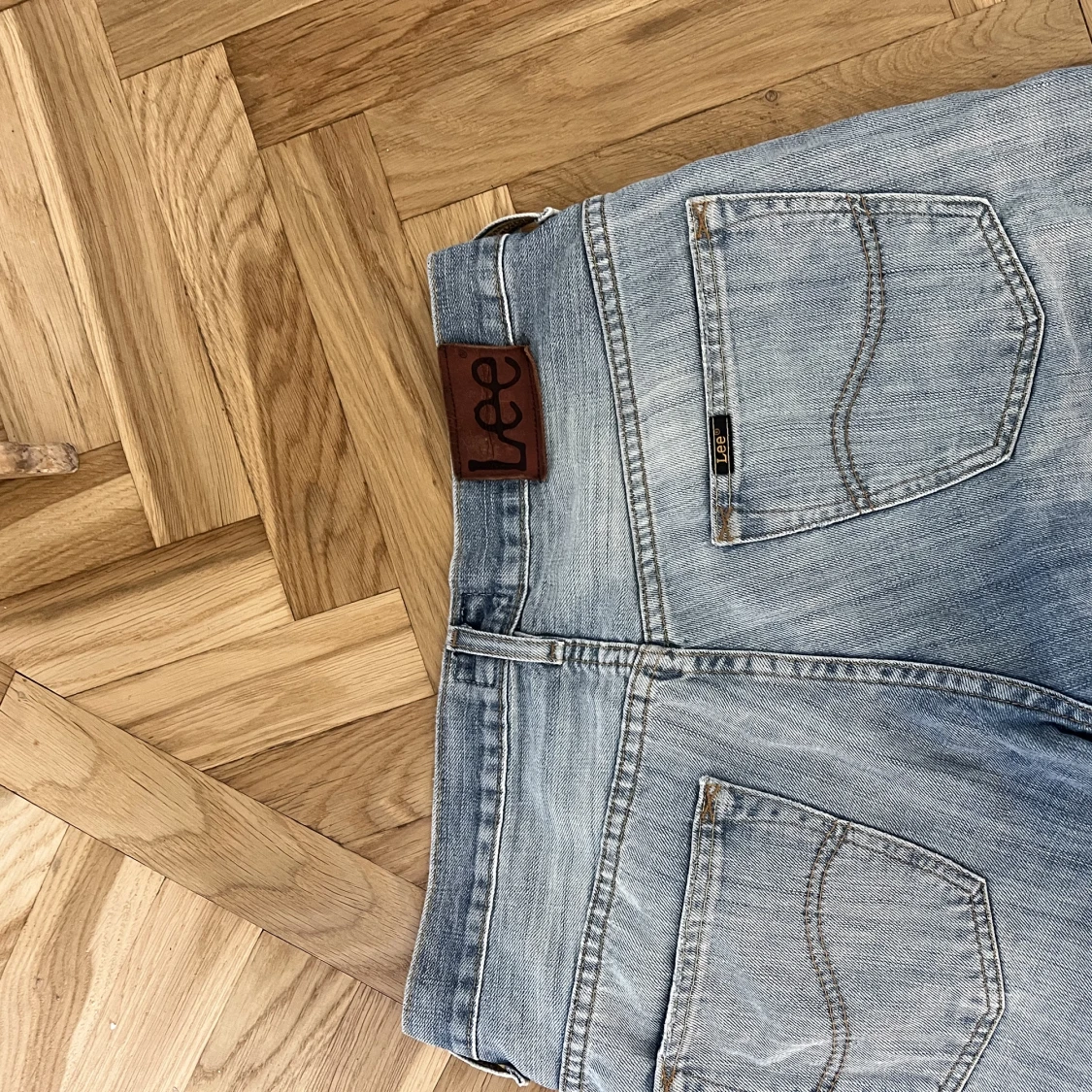 Lee jeans 32/36 - 91