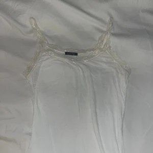 Linnen - Linnen alla i s/xs, köp alla för 120 ink frakt eller ett 50 ink frakt (frimärke)💘