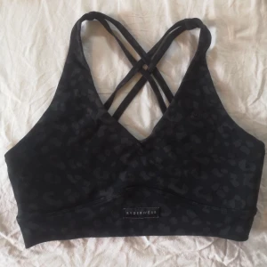 SportBH - Fin sporttopp från Rydarwear. 