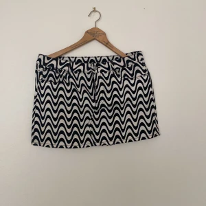 Använder  - Ej använda längre 