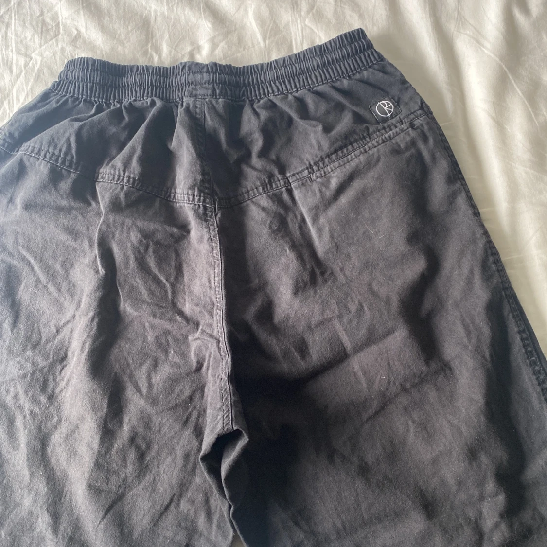 Polar surfpants - 90