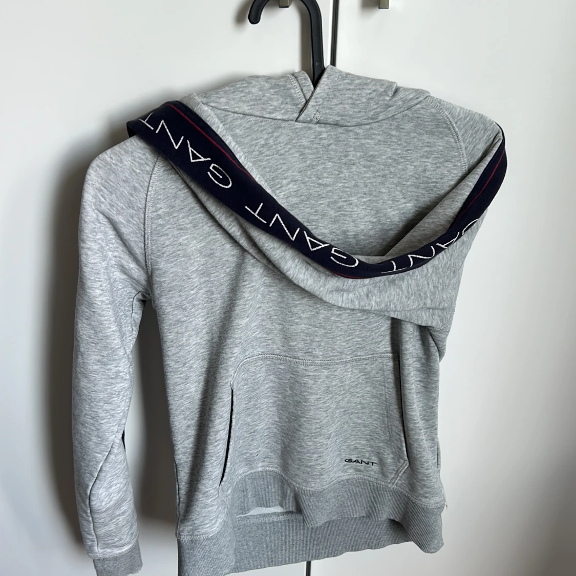 Gant Hoodie - 91